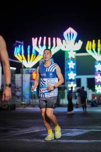 BIB: 
                            <button type="button" onclick="openModal(24276522)" class="btn btn-primary btn-sm float-right btn-popup" data-toggle="modal" data-target=".modal-high-quality">
                        <i class="fas fa-shopping-cart"></i> Add to Cart
                    </button>
                                            <button type="button" onclick="isThisMe(24276522, true)" class="btn btn-success btn-sm float-right btn-popup btn-isme hidden" data-toggle="tooltip" data-placement="bottom" title="นี่คือรูปของคุณใช่ไหม คลิกที่นี่เพื่อเอาเข้าอัลบั้ม">
                        <i class="fas fa-plus"></i> Add to album
                    </button>
                    <button type="button" onclick="isThisMe(24276522, false)" class="btn btn-warning btn-sm float-right btn-popup btn-isnotme hidden">
                        <i class="fas fa-ban"></i> Remove from album
                    </button>